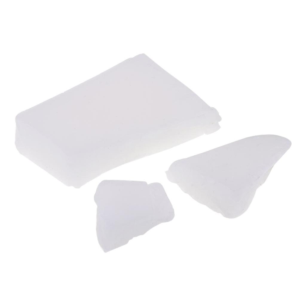 Paraffin Wax/ Pillar Blend - - - Candle Supplies To Make Candles review and price