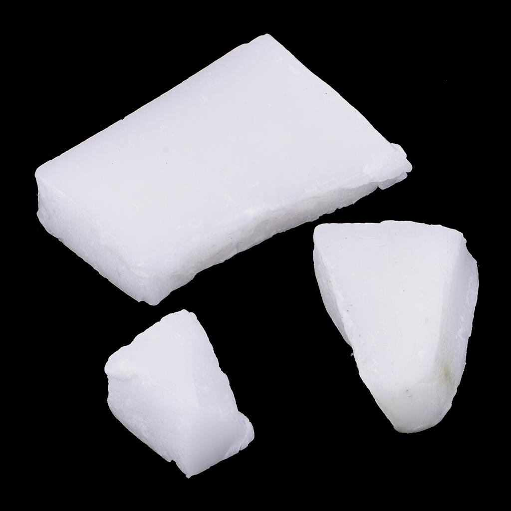 Paraffin Wax/ Pillar Blend - - - Candle Supplies To Make Candles review and price