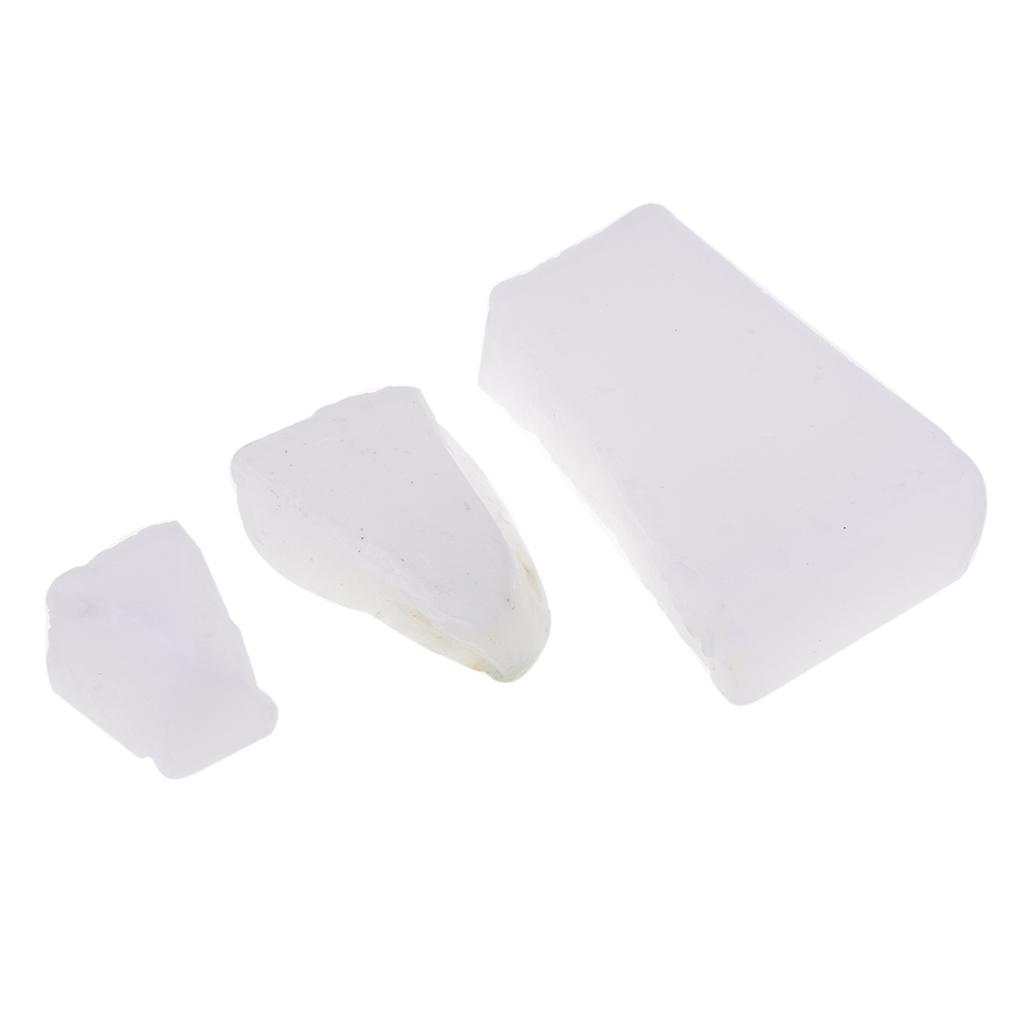 Paraffin Wax/ Pillar Blend - - - Candle Supplies To Make Candles review and price