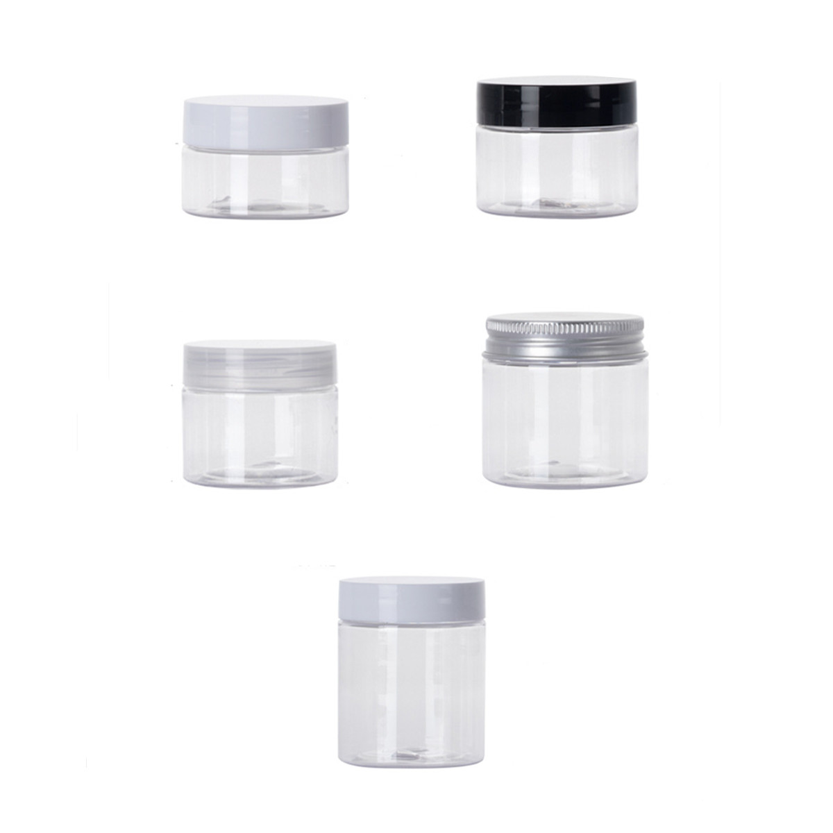 50/100/120g 150/180/200/250/30 - Mason Jar 8Oz review and price
