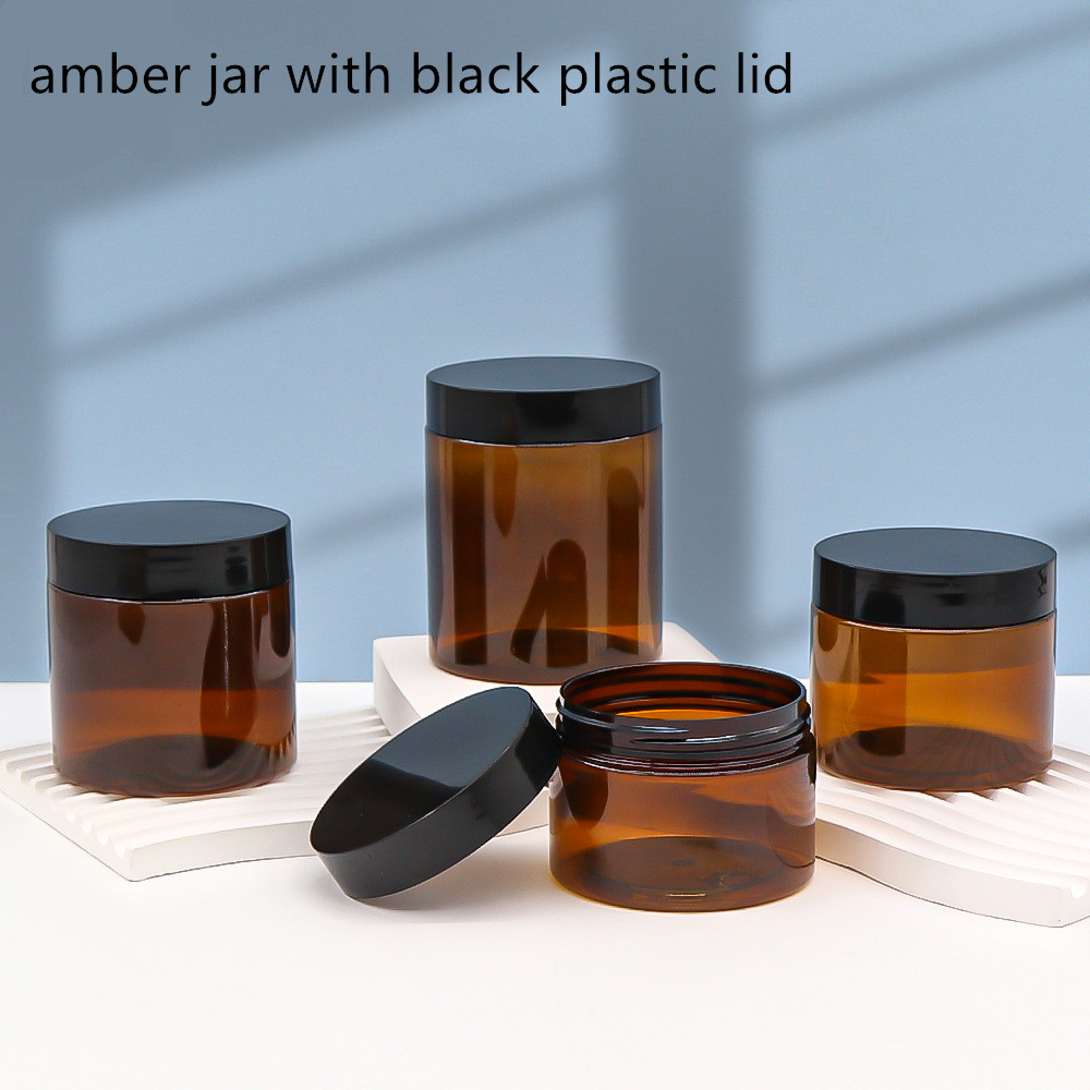 50/100/120g 150/180/200/250/30 - Mason Jar 8Oz review and price