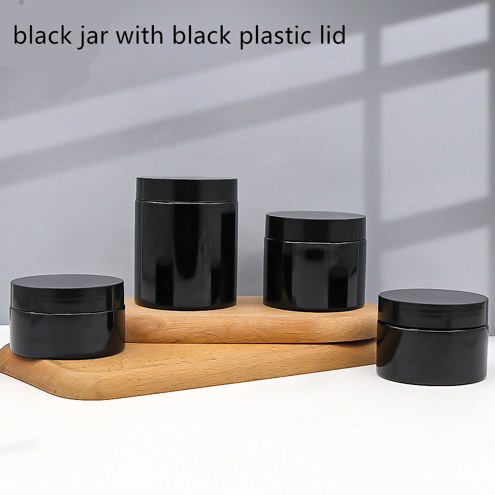 50/100/120g 150/180/200/250/30 - Mason Jar 8Oz review and price