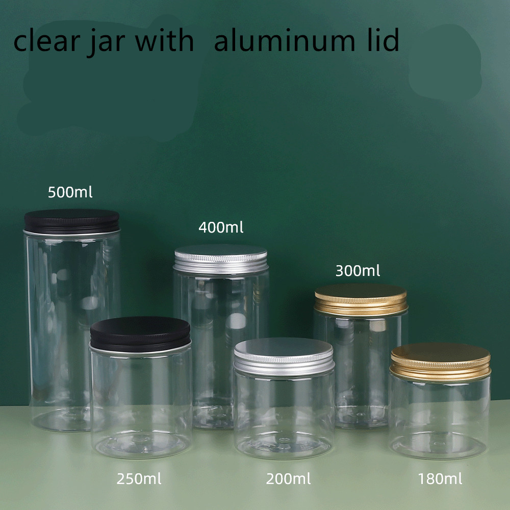 50/100/120g 150/180/200/250/30 - Mason Jar 8Oz review and price