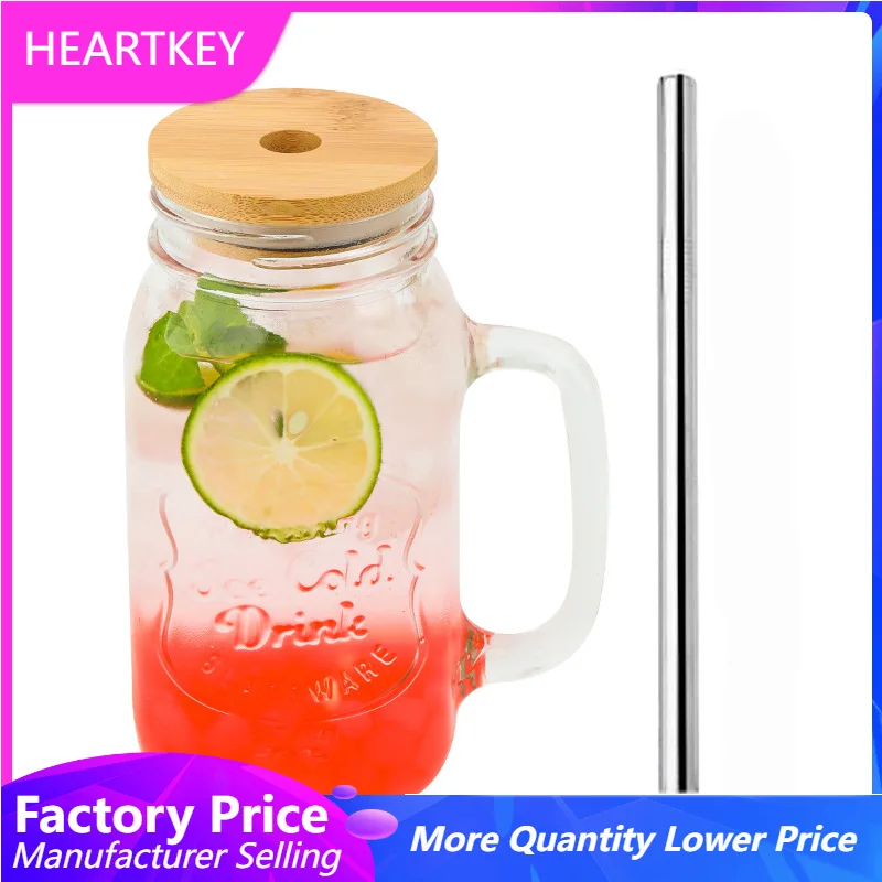 Reusable Fruit Juice Cool Drin - Mason Jar 8Oz review and price