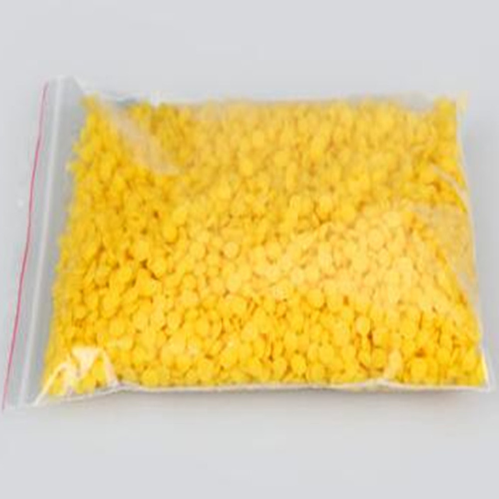 1000g Pure Natural Beeswax 100 - Candle Supplies To Make Candles review and price