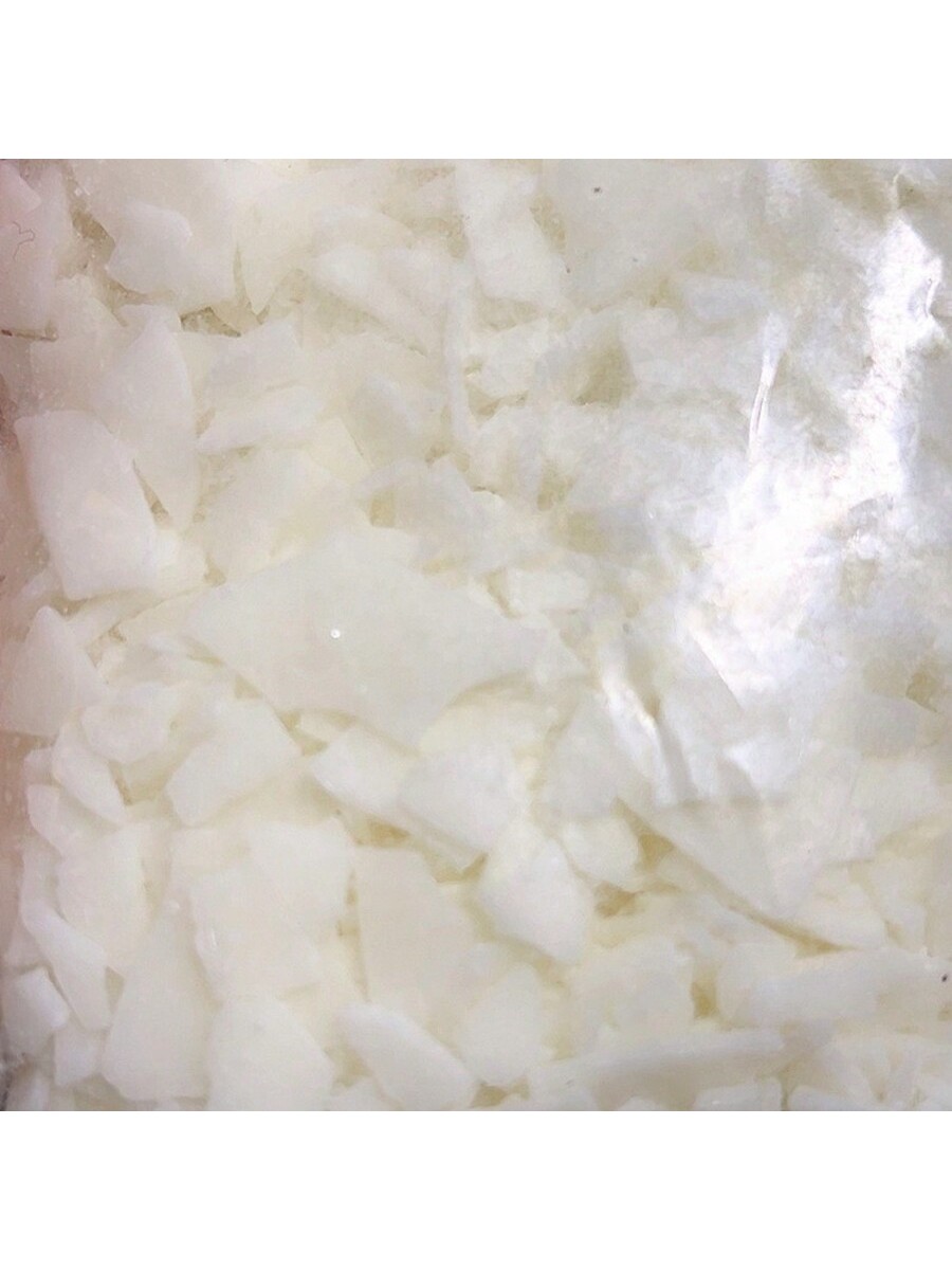 500g/1kg Pure Soy Wax Paraffin - Candle Making Supplies Online review and price
