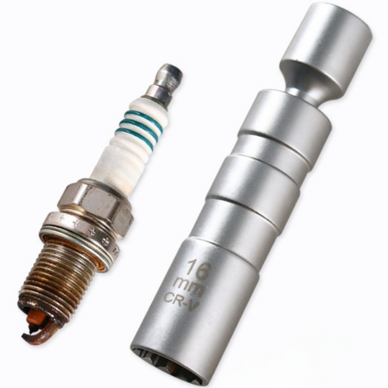 14mm 16mm Spark Plug Removal T - Candle Making Supplies Online review and price