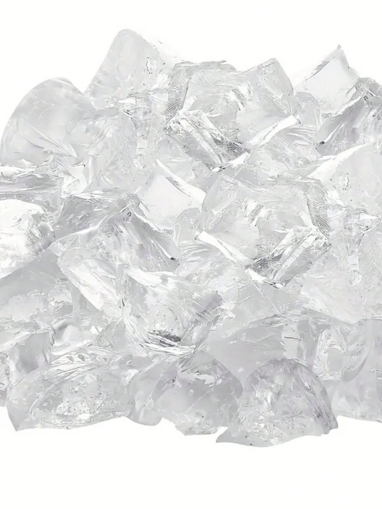 Clear Jelly Wax for DIY Candle - Candle Supplies To Make Candles review and price