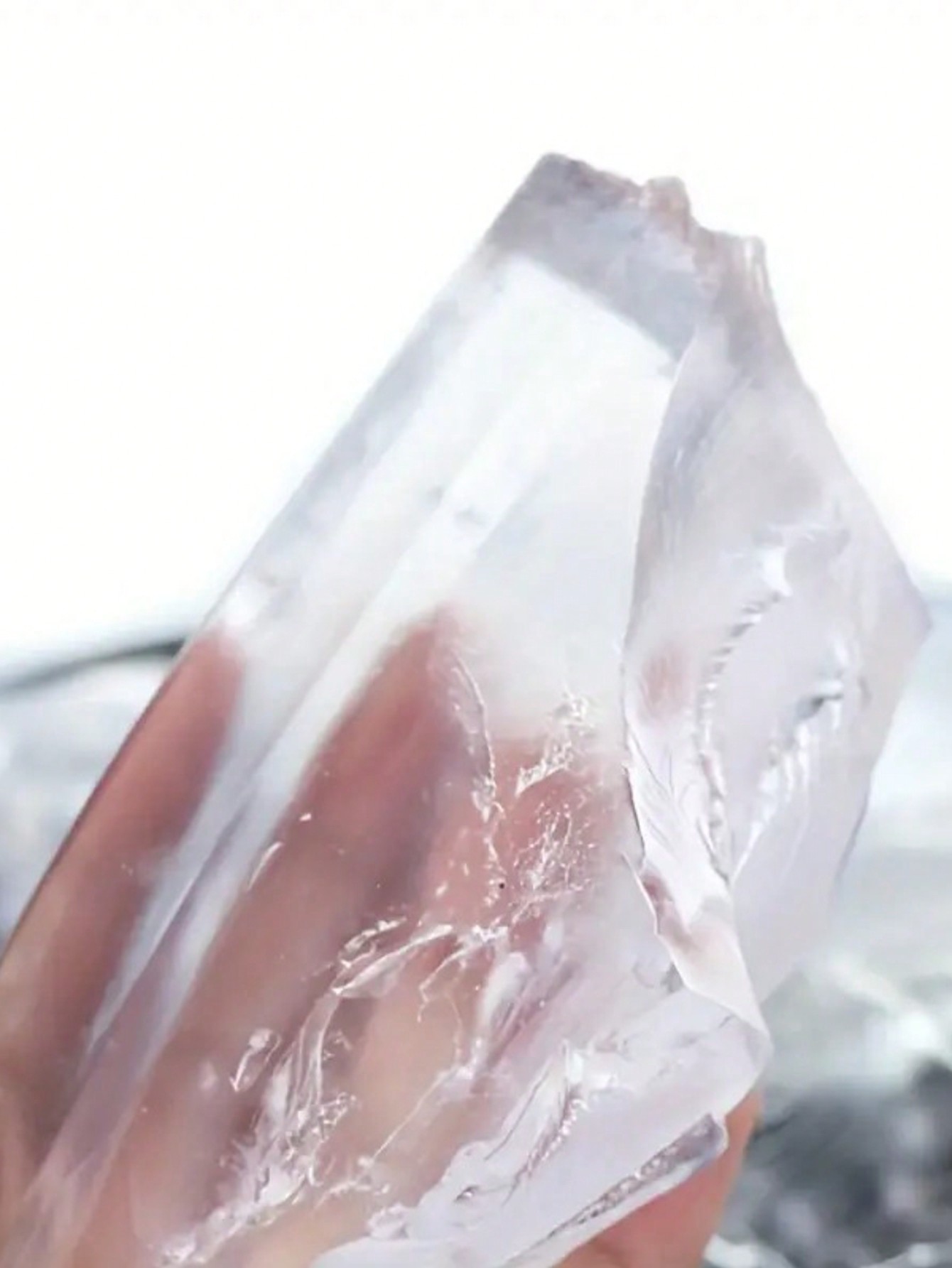 Clear Jelly Wax for DIY Candle - Candle Supplies To Make Candles review and price