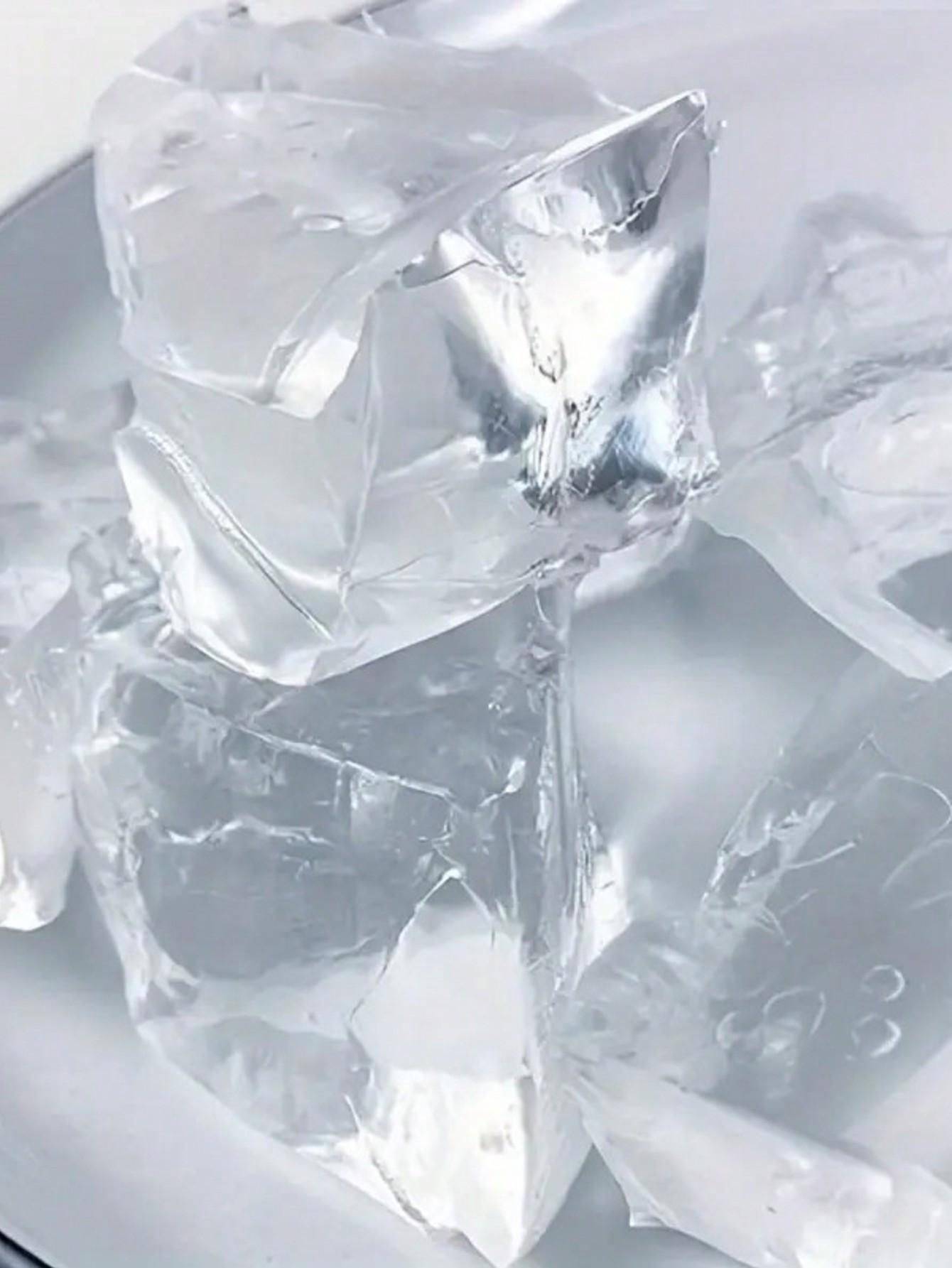 Clear Jelly Wax for DIY Candle - Candle Supplies To Make Candles review and price