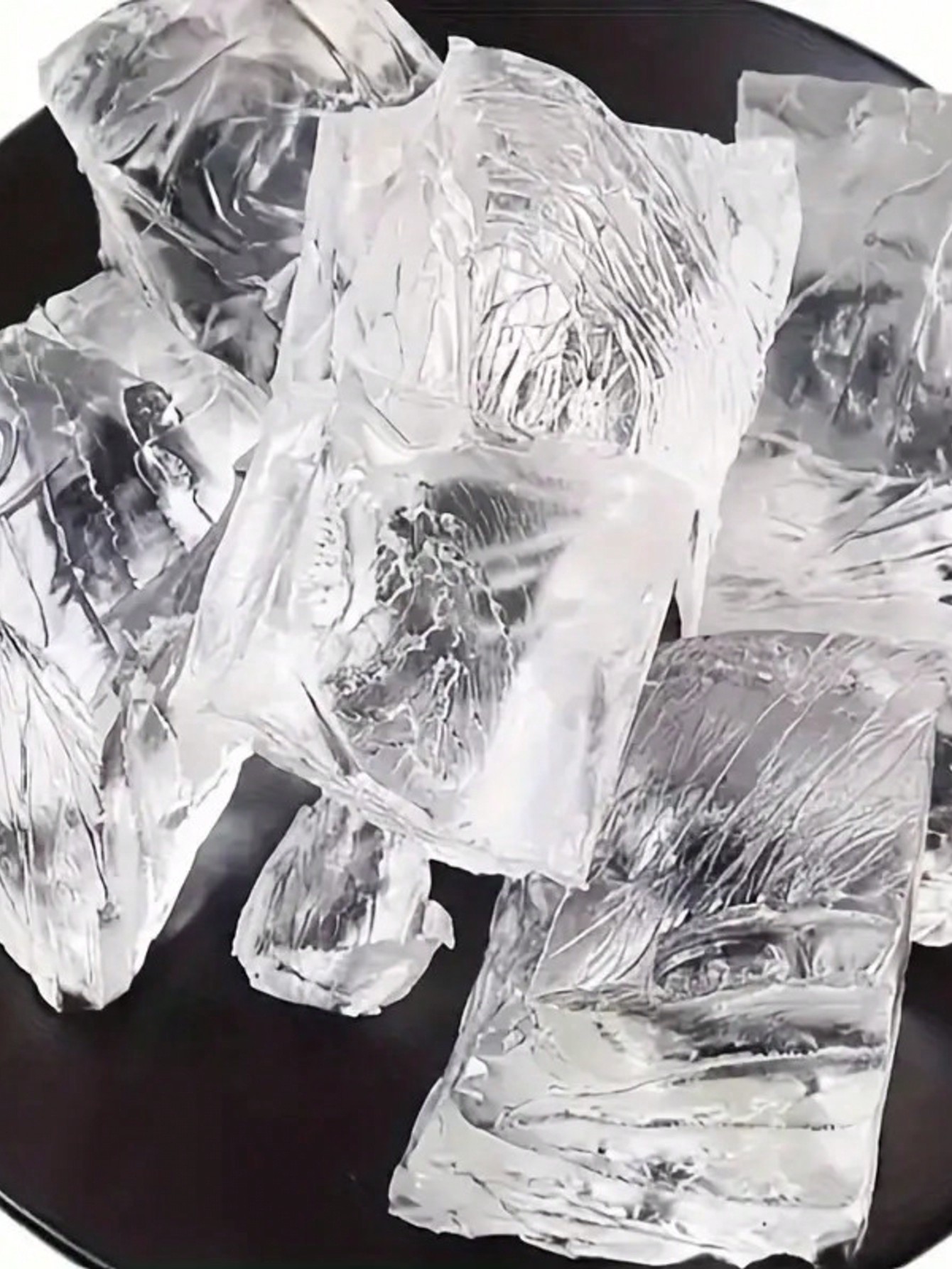 Clear Jelly Wax for DIY Candle - Candle Supplies To Make Candles review and price
