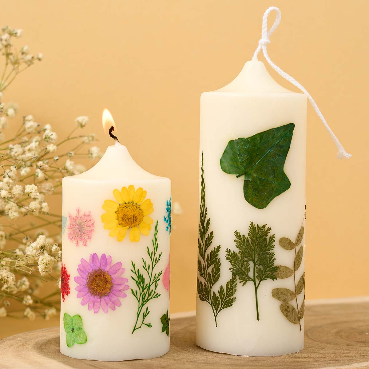 1 Pounds Pure White Soy Wax Fo - Candle Supplies To Make Candles review and price