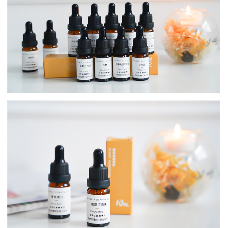 10ml Natural Plant Extract Fla - Candle Supplies To Make Candles review and price