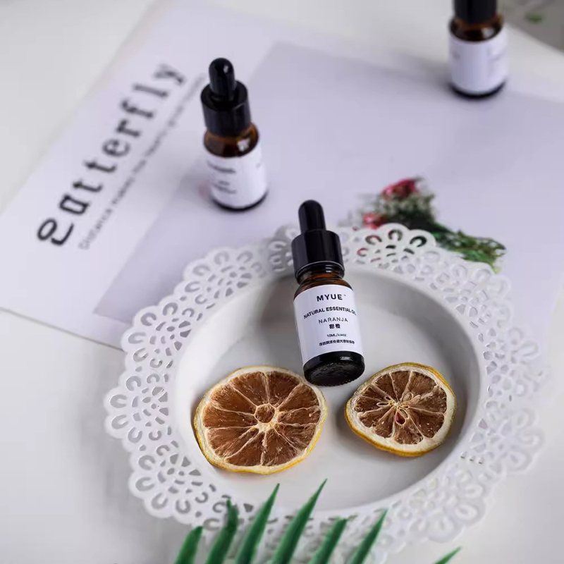 10ml Natural Plant Extract Fla - Candle Supplies To Make Candles review and price