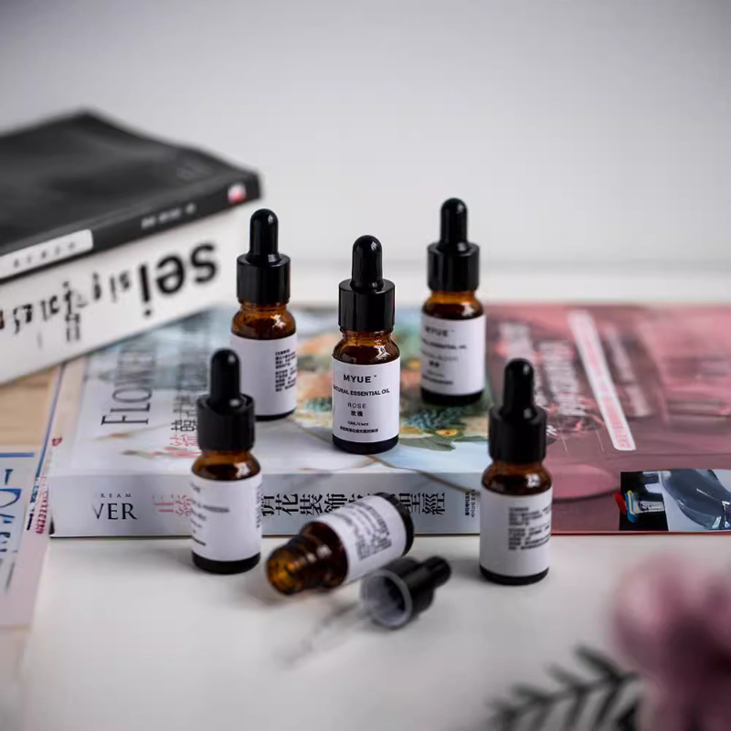 10ml Natural Plant Extract Fla - Candle Supplies To Make Candles review and price