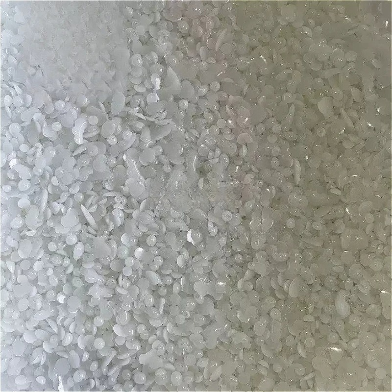 100g/200g Wax Additive Vybar 1 - Candle Making Supplies Online review and price