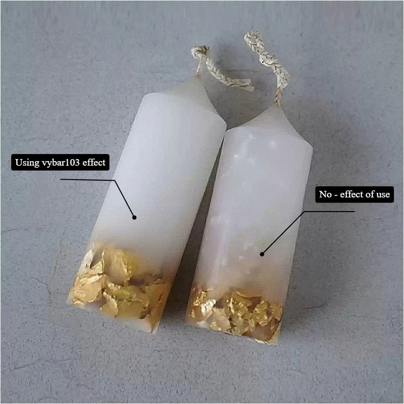 100g/200g Wax Additive Vybar 1 - Candle Making Supplies Online review and price