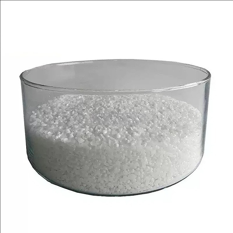 100g/200g Wax Additive Vybar 1 - Candle Making Supplies Online review and price
