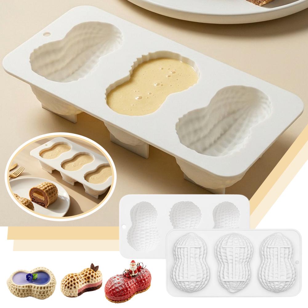 Blueberries Shaped hocolate Mo - Candle Making Supplies Online review and price