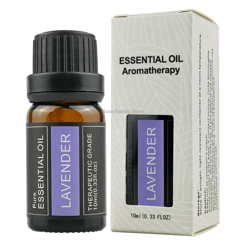 10Ml Aromatherapy Candle Essen - Candle Making Supplies Online review and price