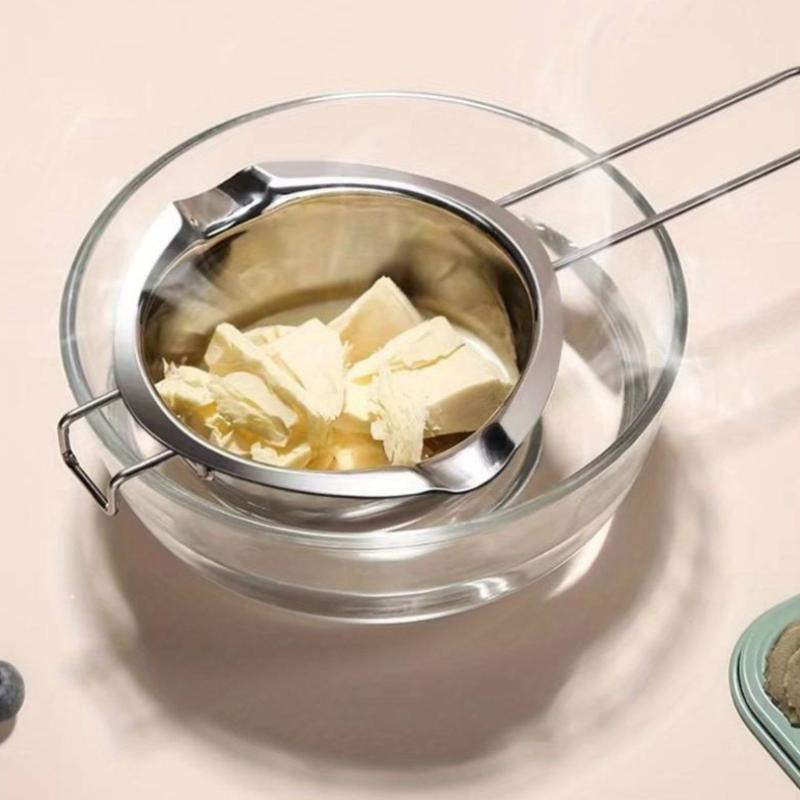 %￥Stainless Steel Candle Wax M - Candle Supplies To Make Candles review and price