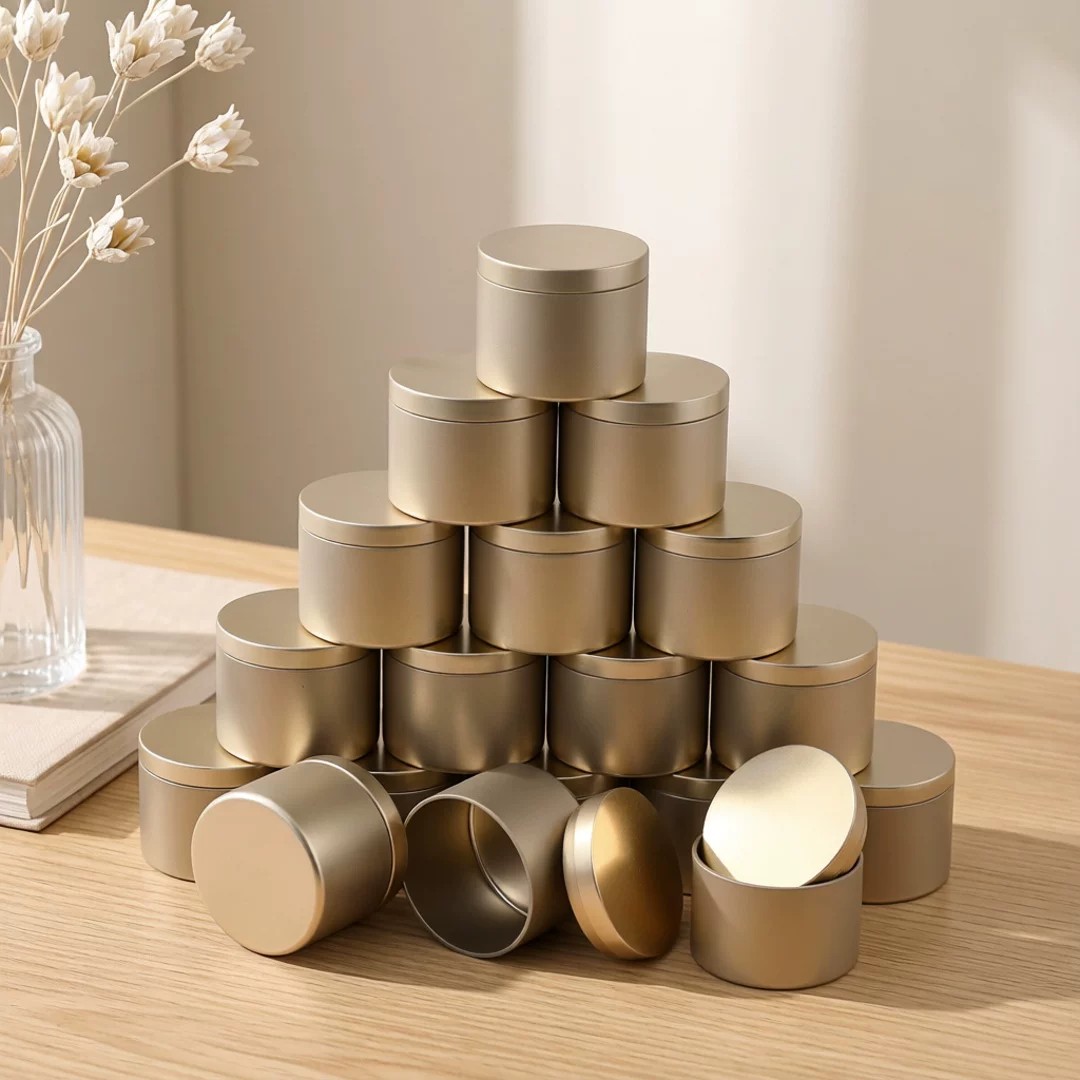 24pcs Champagne Golden 4oz/8oz - Mason Jar 8Oz review and price