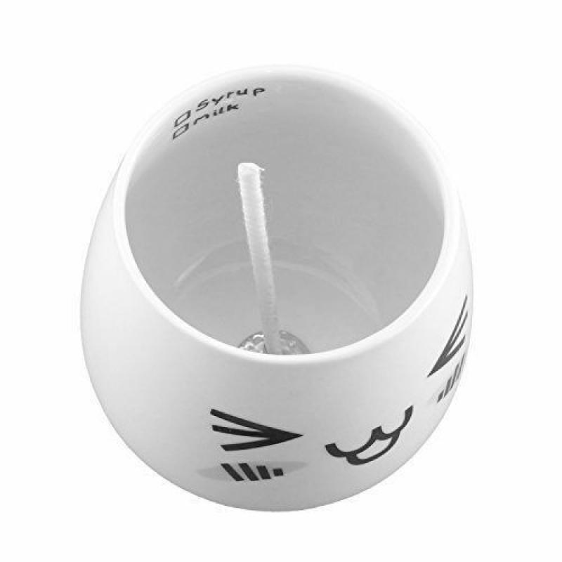 500 Pieces Candle Wick Metal S - Candle Supplies To Make Candles review and price