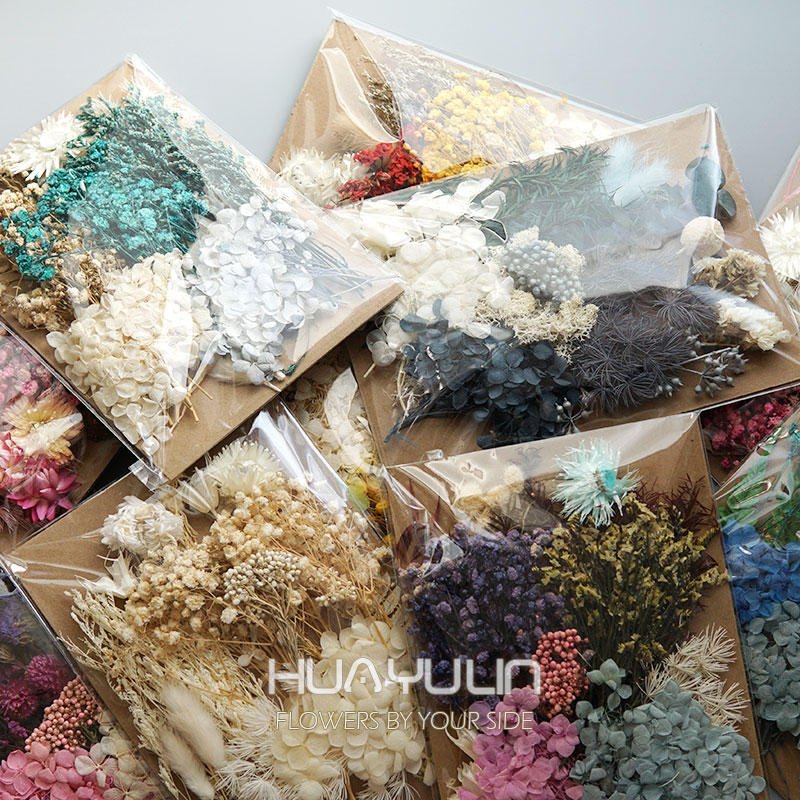 1 Pack Artificial Plants Dried - Candle Making Supplies Online review and price