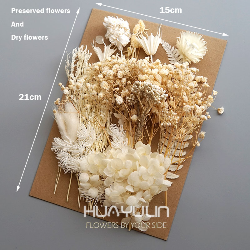 1 Pack Artificial Plants Dried - Candle Making Supplies Online review and price