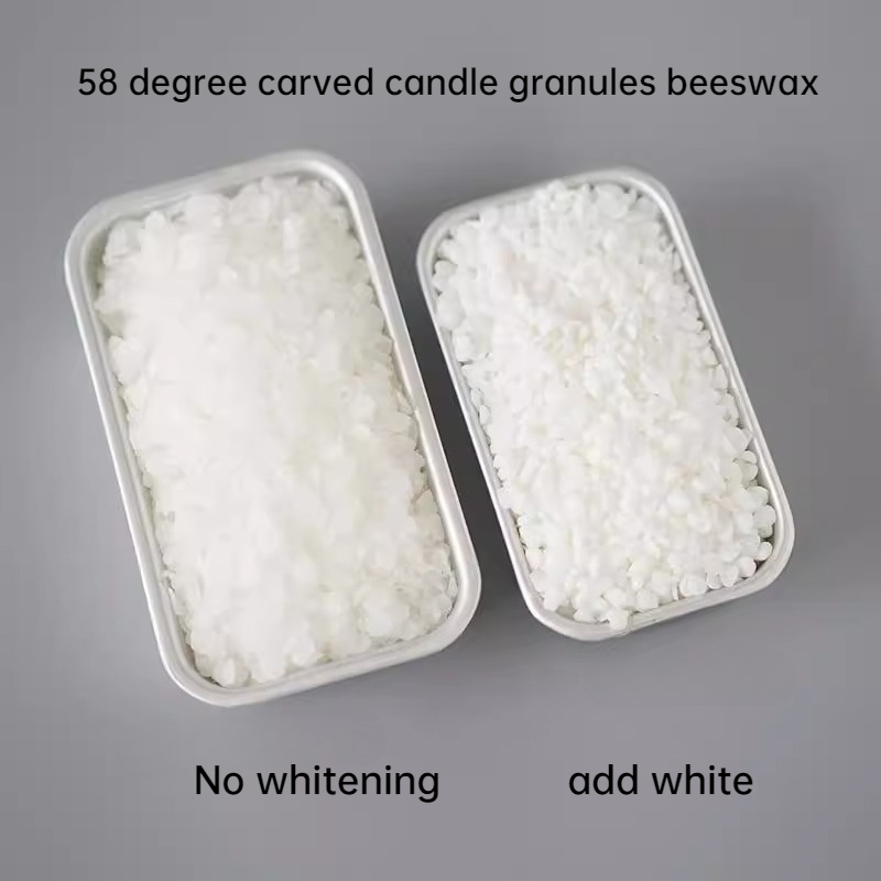 1KG Carved Scented Candle Raw  - Candle Supplies To Make Candles review and price